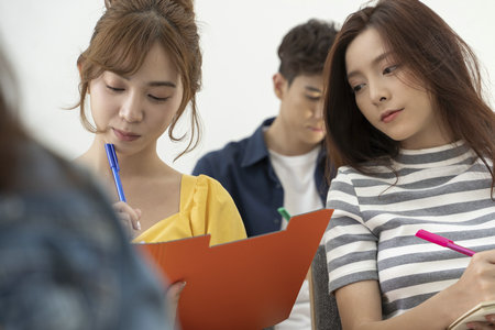 北京航空航天大學MPAcc調劑技巧