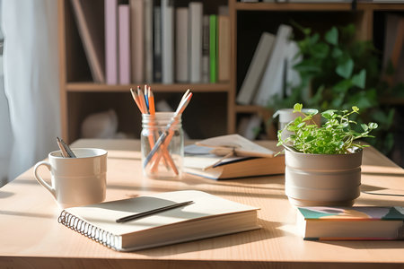 浙江大學MEM調劑