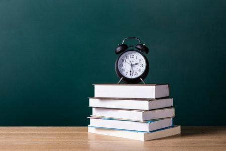 滿足什么條件才能參加長安大學MBA的調劑？