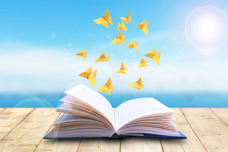 滿足什么條件才能參加天津工業大學MBA的調劑？