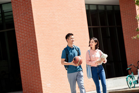 滿足什么條件才能參加北方工業(yè)大學(xué)MBA的調(diào)劑？