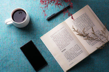 廈門大學金融專碩一般幾月份開始調劑