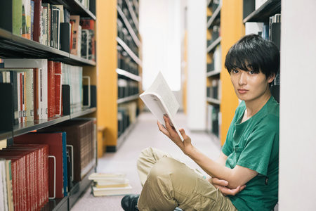 滿足什么條件才能參加長江商學院EMBA的調劑？