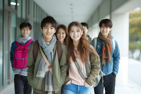 南京大學EMBA調劑時間