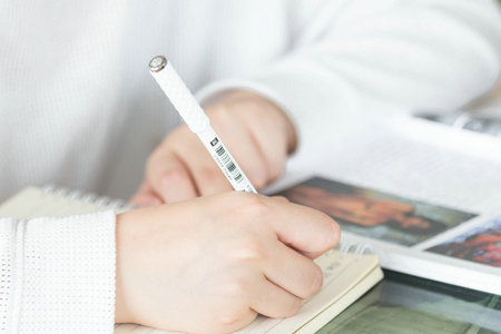 上海交通大學(xué)專業(yè)碩士熱門招生專業(yè) 上海交通大學(xué)專業(yè)碩士熱門招生專業(yè)