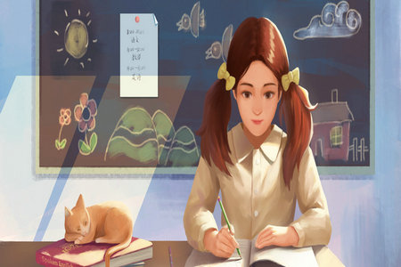 經(jīng)濟(jì)法學(xué)在職博士