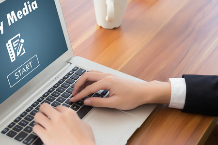 西南財經政法大學金融學(互聯網金融方向)招生動態(tài) 西南財經政法大學金融學(互聯網金融方向)招生動態(tài)