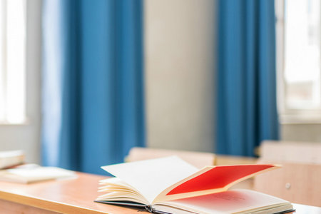 南開大學MPAcc招生條件