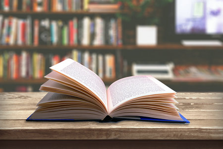 湖北在職研究生招生專業