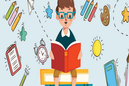 經(jīng)濟(jì)學(xué)在職研究生熱門招生方向