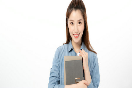 西安交通大學在職研究生