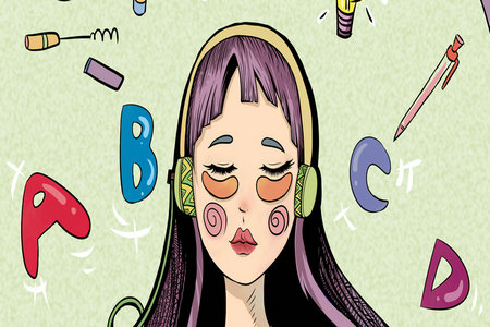 河南在職研究生