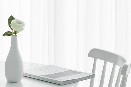 武工大專業碩士招生類型介紹