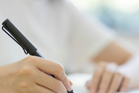 人民大學專業碩士招生方向