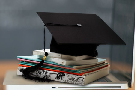 華東交通大學在職研究生