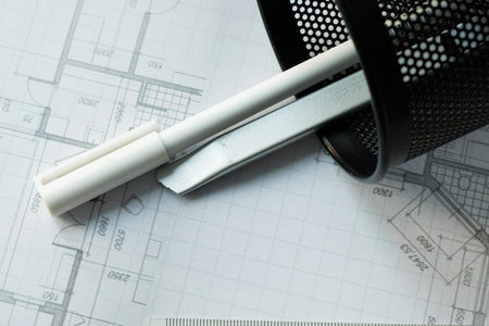 政治學(xué)在職研究生招生條件