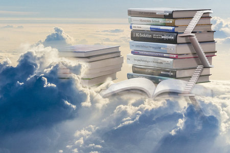 國(guó)民經(jīng)濟(jì)學(xué)在職博士招生情況