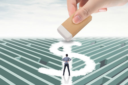 菲律賓國父大學(xué)國際博士招生專業(yè)