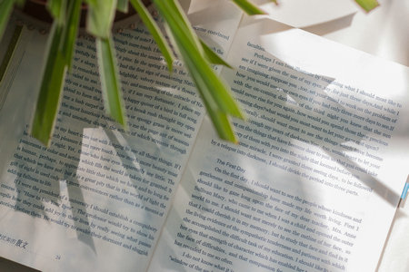 中國科學院大學在職研究生 中國科學院大學在職研究生