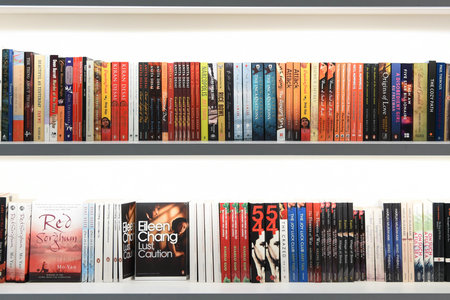 荷蘭商學(xué)院國際碩士