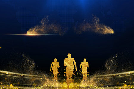 華東交通大學(xué)同等學(xué)力