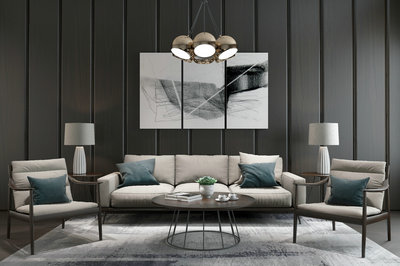 中南財經(jīng)政法大學同等學力申碩