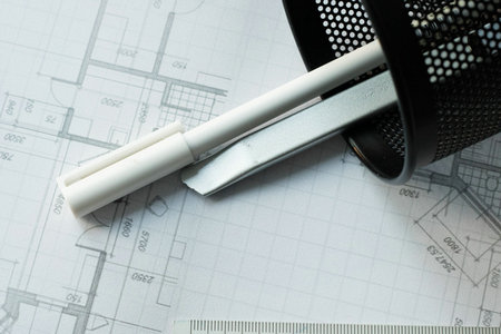 廣東同等學力申碩招生動態