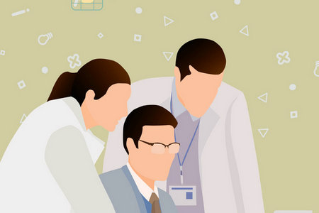 江西專業碩士招生信息