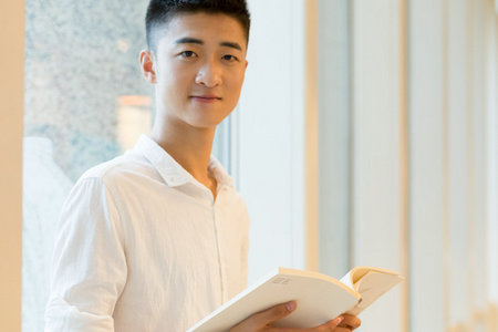 北京師范大學高級研修班招生對象