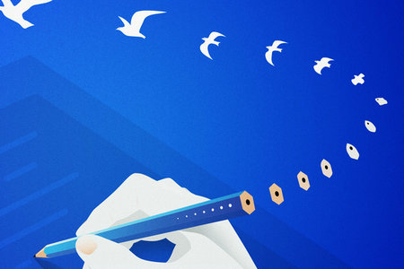 山東專業(yè)碩士招生時(shí)間