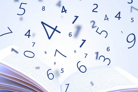 EMBA專業招生流程