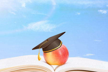 南昌大學MPA招生條件