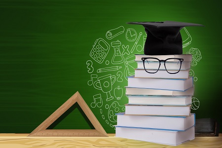 計算機科學與技術在職研究生招生詳情