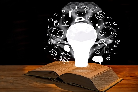 北京外國語大學專業碩士 北京外國語大學專業碩士