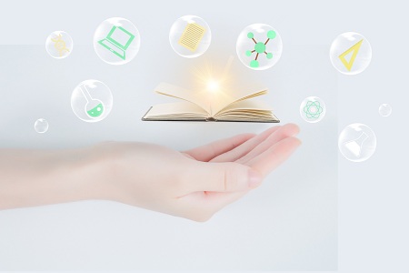 上海交通大學EMBA