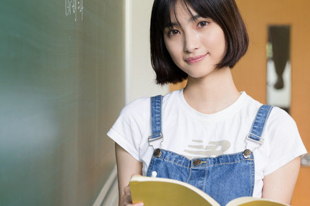 北京外國語大學(xué)專業(yè)碩士招生信息