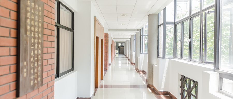 中國社會科學院研究生院在職博士