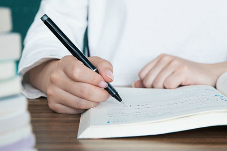 美國印第安納大學國際碩士招生指南