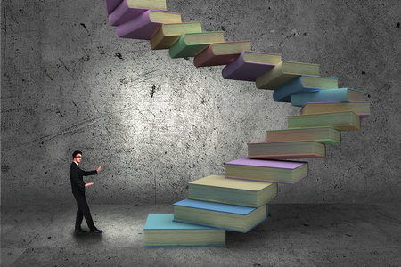 江西財經大學專業碩士招生條件