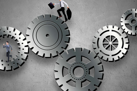 山東同等學力申碩熱門招生院校