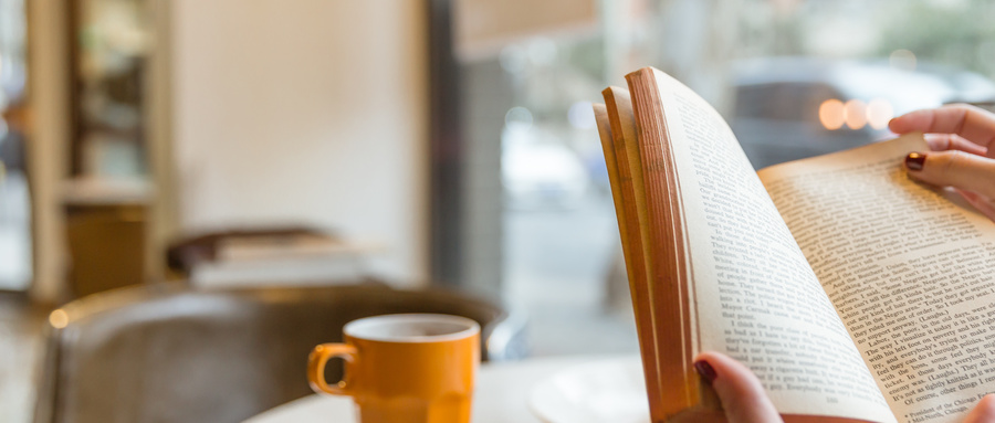 南開(kāi)大學(xué)在職研究生