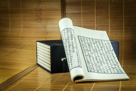 中南財大專業碩士招生詳情