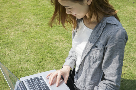 皮膚病與性病學在職研究生招生信息