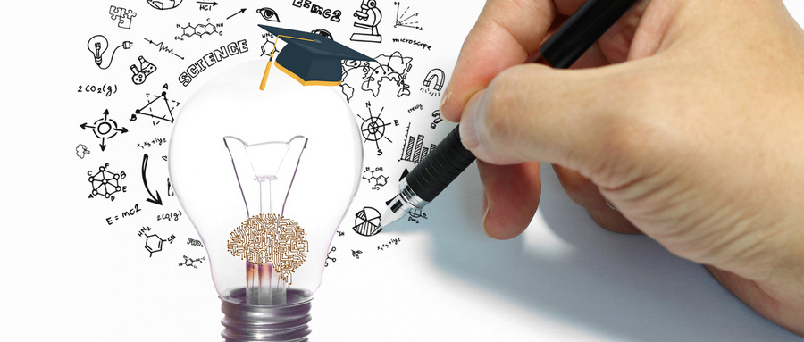 哲學在職研究生