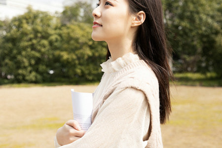 南開大學(xué)同等學(xué)力申碩招生條件