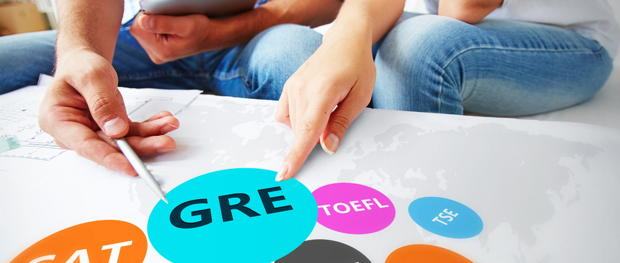 江西師范大學非全日制研究生 江西師范大學非全日制研究生