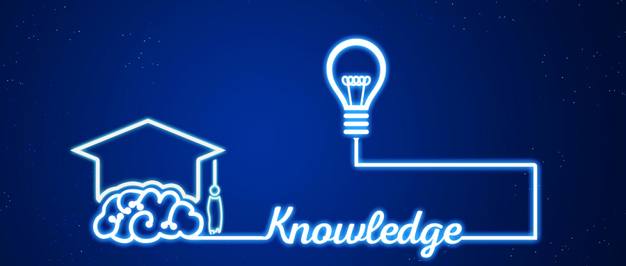 西南財經(jīng)大學(xué)在職研究生