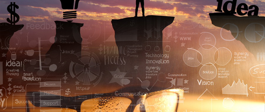 西北大學在職研究生招生方式