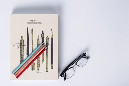 華東交通大學(xué)在職研究生招生詳情