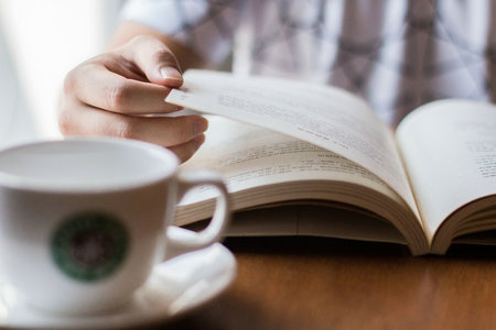 中國科學院大學在職研究生招生方向解析